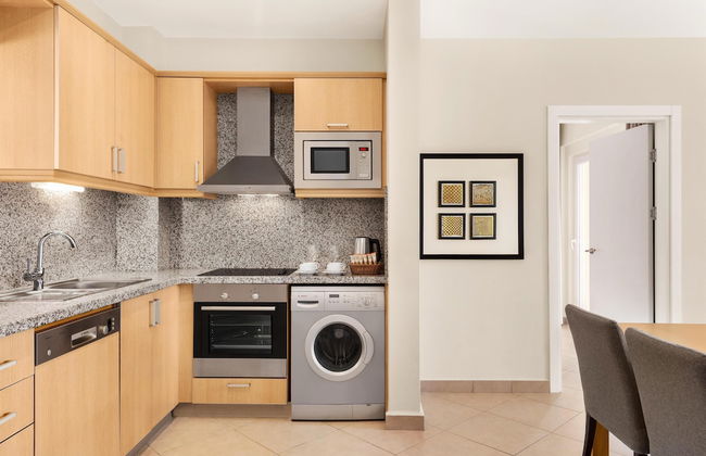 UNIQUE 5 STAR KUSADASI GOLF & SPA PRIVATE RESIDENCE - Foto 7