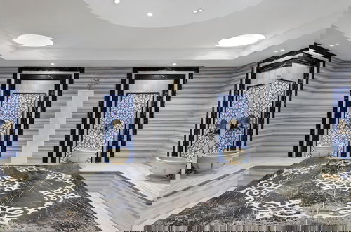 Foto 40 - UNIQUE 5 STAR KUSADASI GOLF & SPA PRIVATE RESIDENCE