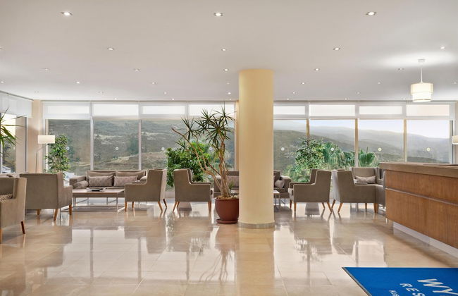 UNIQUE 5 STAR KUSADASI GOLF & SPA PRIVATE RESIDENCE - Foto 2