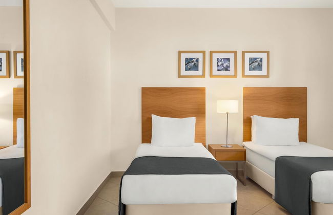 UNIQUE 5 STAR KUSADASI GOLF & SPA PRIVATE RESIDENCE - Foto 8