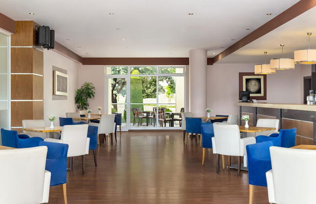 UNIQUE 5 STAR KUSADASI GOLF & SPA PRIVATE RESIDENCE - Foto 53