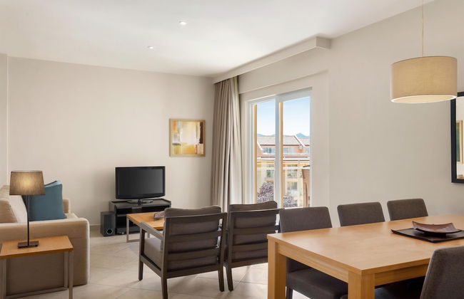 UNIQUE 5 STAR KUSADASI GOLF & SPA PRIVATE RESIDENCE - Foto 11