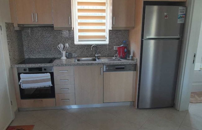 UNIQUE 5 STAR KUSADASI GOLF & SPA PRIVATE RESIDENCE - Foto 14