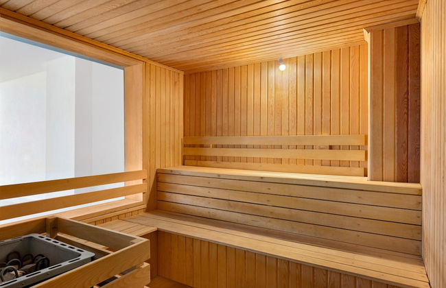 UNIQUE 5 STAR KUSADASI GOLF & SPA PRIVATE RESIDENCE - Foto 39