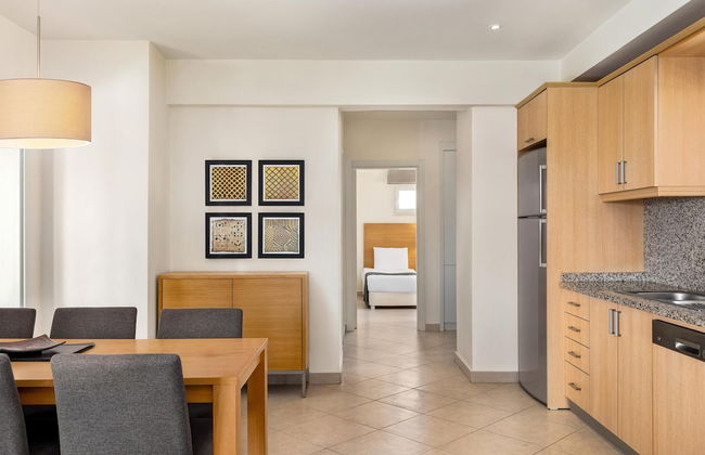 UNIQUE 5 STAR KUSADASI GOLF & SPA PRIVATE RESIDENCE - Foto 9