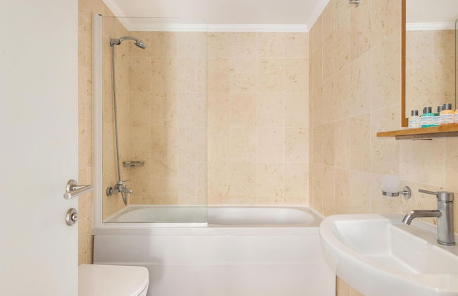 UNIQUE 5 STAR KUSADASI GOLF & SPA PRIVATE RESIDENCE - Foto 20