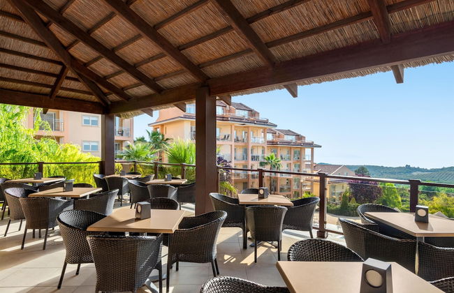 UNIQUE 5 STAR KUSADASI GOLF & SPA PRIVATE RESIDENCE - Foto 61