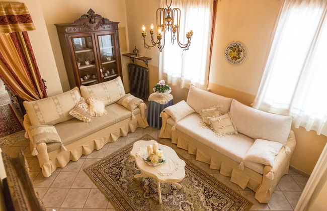 Villa Sassina by Mmega - Foto 14