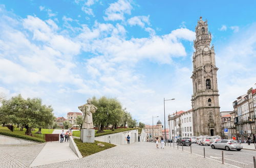 Photo 29 - Clerigos Tower - Experience in Porto