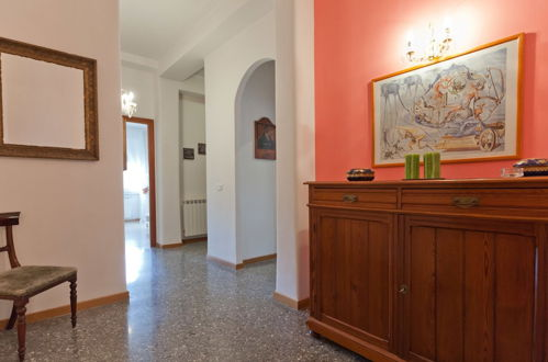 Foto 1 - Rental In Rome Pateras Balcony Apartment