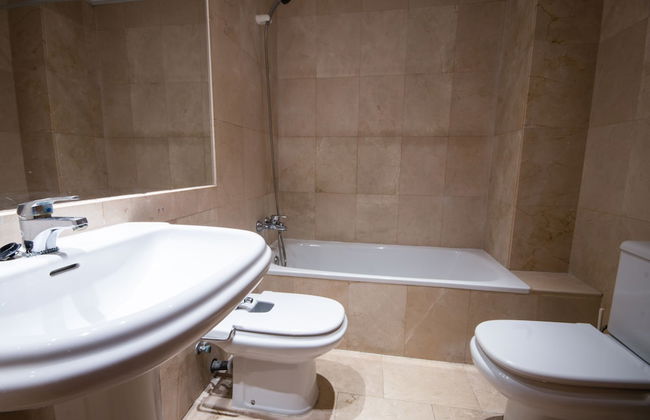 GoCosta Villas Cumbres Family Luxe 1 - Photo 23