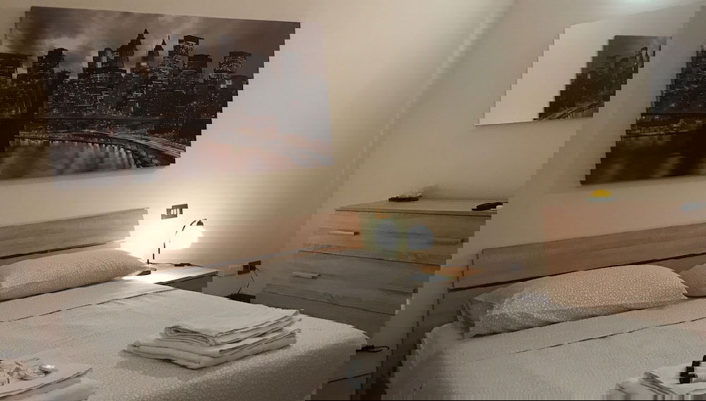 Imagem principal