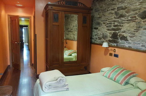 Photo 3 - Casa Pardo Rural House