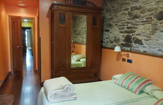 Photo 3 - Casa Pardo Rural House