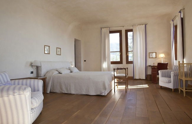 Villa di Campolungo Agriturismo - Foto 5
