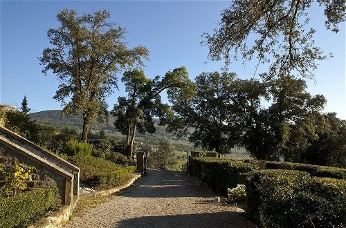 Foto 51 - Villa di Campolungo Agriturismo