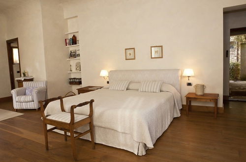 Foto 6 - Villa di Campolungo Agriturismo