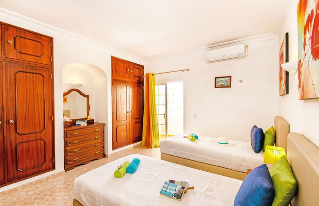 Villa Morais - Foto 16