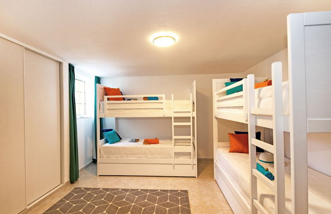 Villa Morais - Foto 14