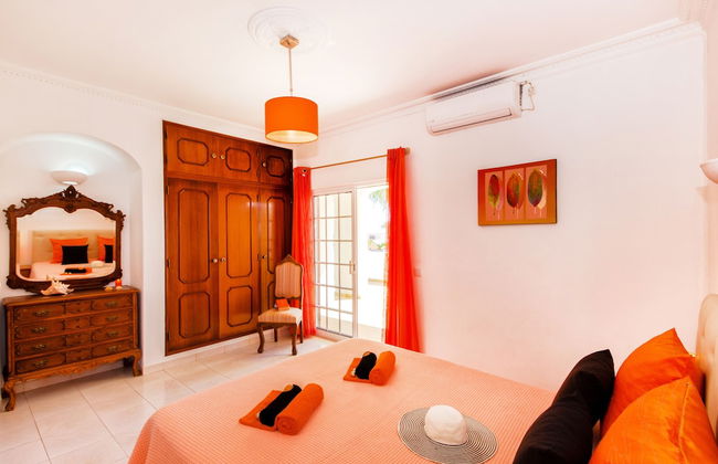 Villa Morais - Foto 7