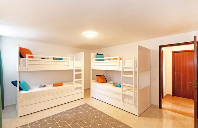 Villa Morais - Foto 15