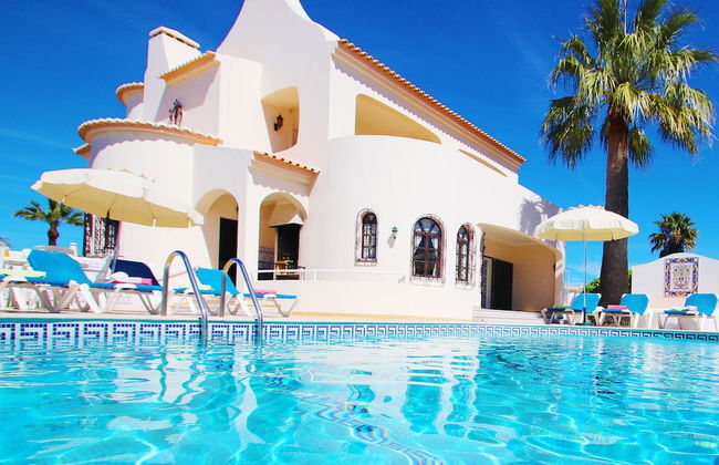 Villa Morais - Foto 48