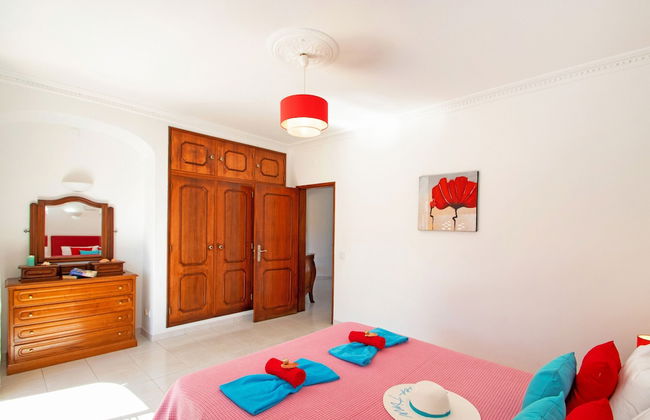 Villa Morais - Foto 7