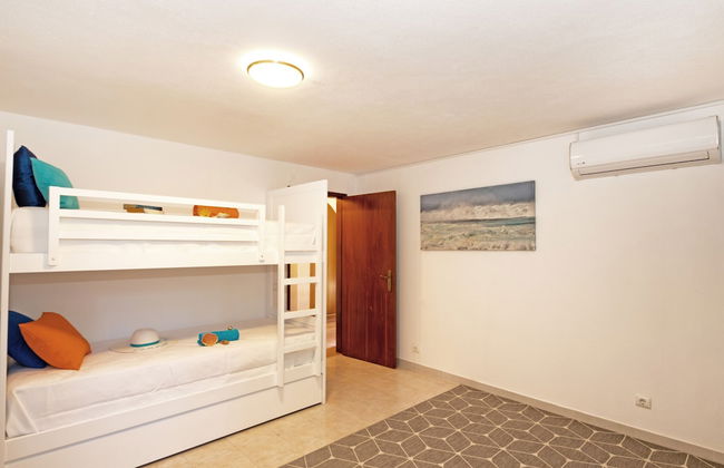 Villa Morais - Foto 16