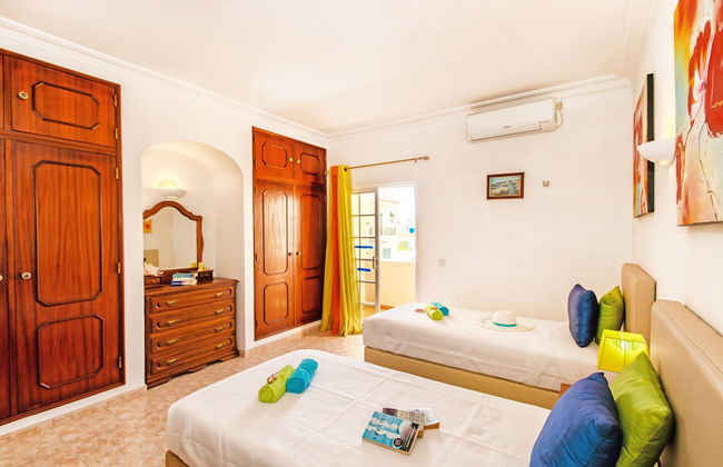 Villa Morais - Foto 14