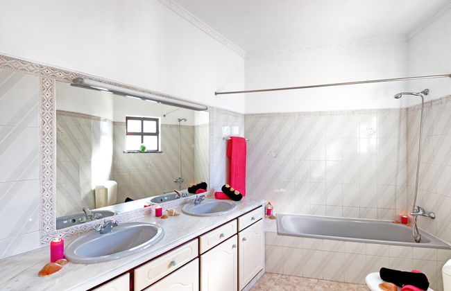 Villa Morais - Foto 58