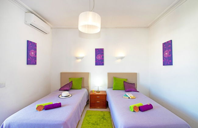 Villa Morais - Foto 18