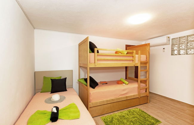 Villa Morais - Foto 11