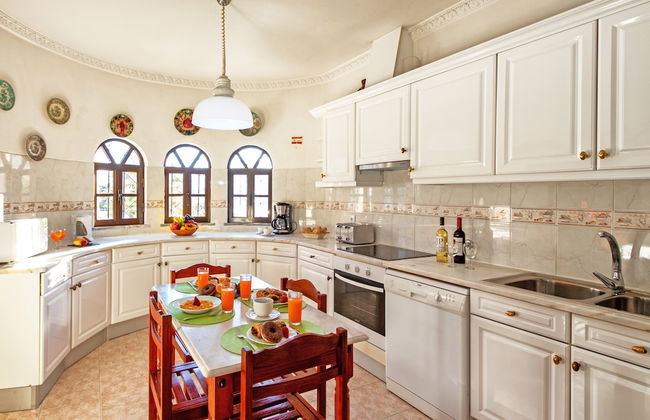 Villa Morais - Foto 21