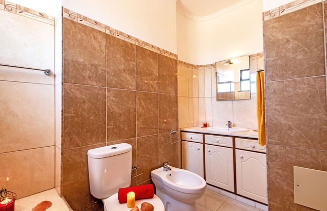 Villa Morais - Foto 31