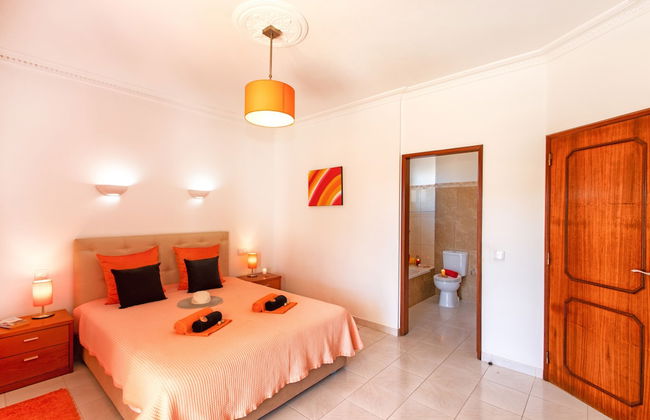 Villa Morais - Foto 8
