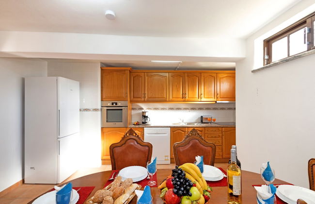 Villa Morais - Foto 19