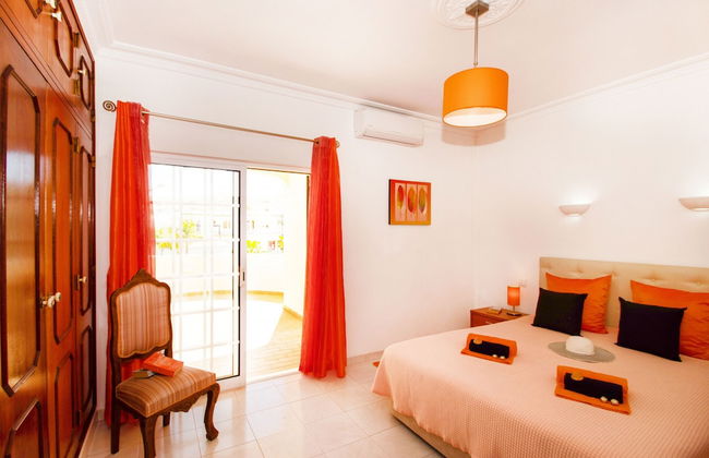 Villa Morais - Foto 1