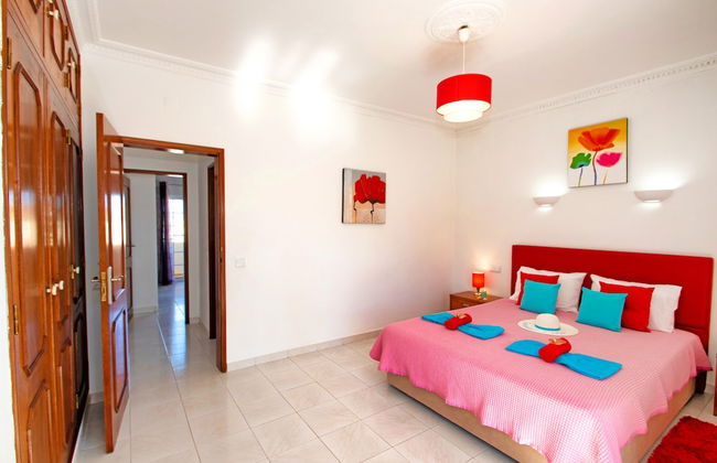 Villa Morais - Foto 2