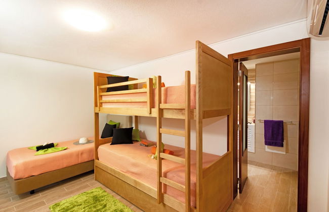 Villa Morais - Foto 3