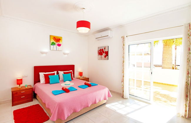 Villa Morais - Foto 8