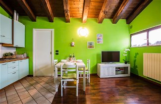 Foto 1 - Bright Apartments Desenzano - Carducci City Centre