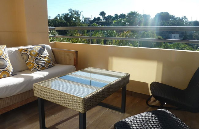 Guesthouse -El campello-Alacant - Foto 20