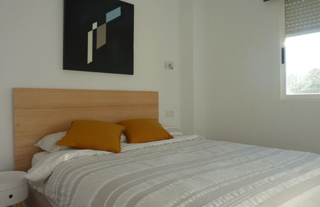 Guesthouse -El campello-Alacant - Foto 3
