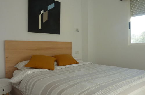 Photo 3 - Guesthouse -El campello-Alacant