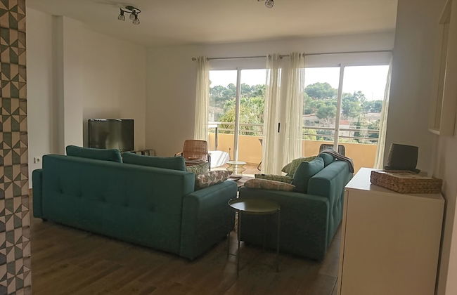 Guesthouse -El campello-Alacant - Foto 2