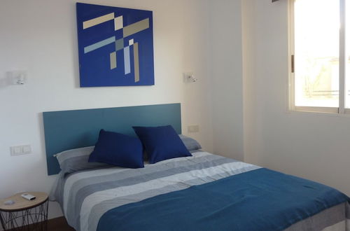 Photo 4 - Guesthouse -El campello-Alacant