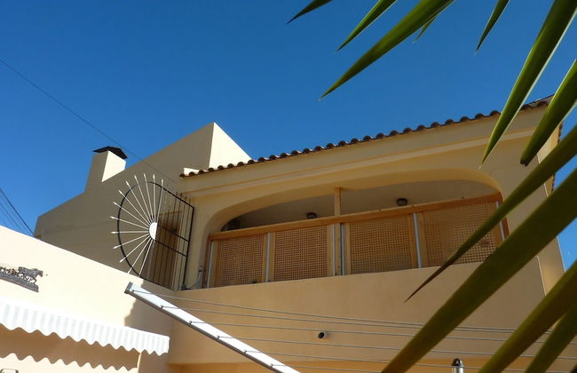 Guesthouse -El campello-Alacant - Foto 26