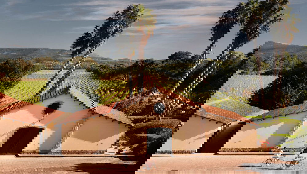 Imagem principal