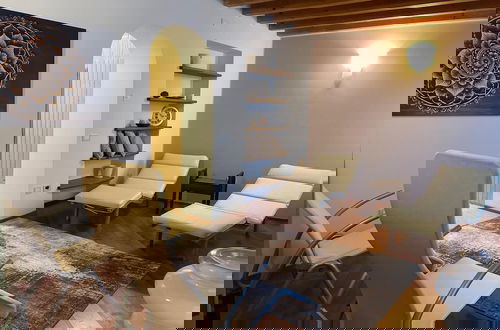 Foto 7 - Corte Uccellanda