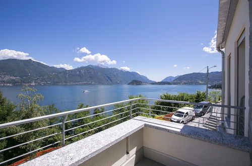 Photo 38 - Paradiso di Menaggio Penthouse